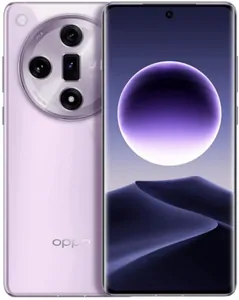 Ремонт телефона OPPO Find X7 в Краснодаре